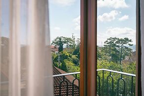 Duy Long Hotel