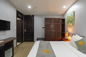 Duy Long Hotel