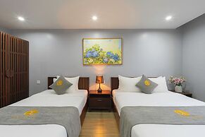 Duy Long Hotel