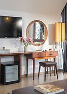 Duy Long Hotel