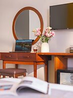 Duy Long Hotel