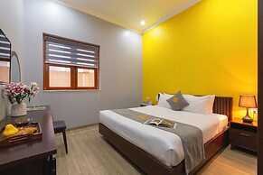 Duy Long Hotel