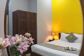 Duy Long Hotel