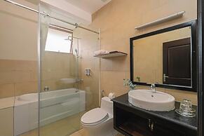 Duy Long Hotel
