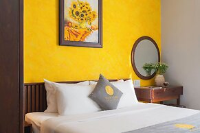 Duy Long Hotel