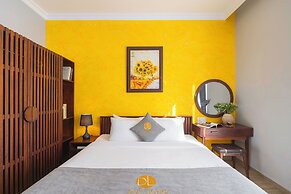 Duy Long Hotel