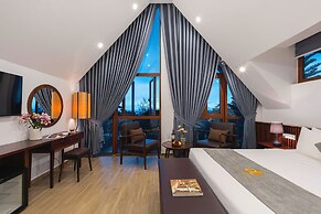 Duy Long Hotel