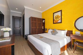 Duy Long Hotel