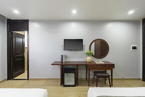 Duy Long Hotel