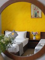 Duy Long Hotel