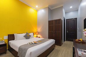 Duy Long Hotel