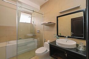 Duy Long Hotel
