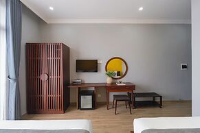Duy Long Hotel