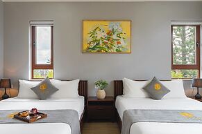 Duy Long Hotel