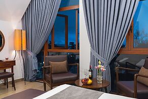 Duy Long Hotel