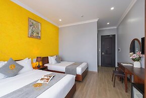 Duy Long Hotel