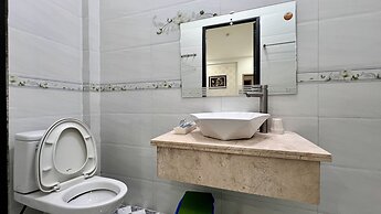 Hoang Mai Hotel