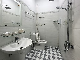 Hoang Mai Hotel