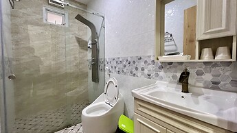 Hoang Mai Hotel