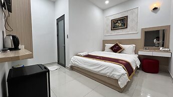 Hoang Mai Hotel