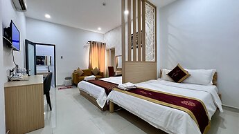 Hoang Mai Hotel