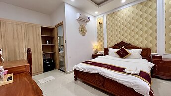 Hoang Mai Hotel