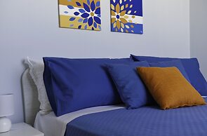 B&B Mamma Carolina