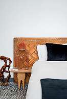 Riad Dar M'tiwla