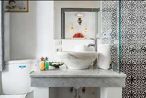 Riad Dar M'tiwla