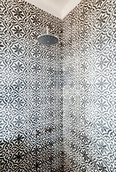 Riad Dar M'tiwla