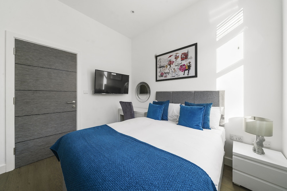 City Prime Kensington