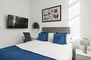 City Prime Kensington
