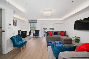 City Prime Kensington