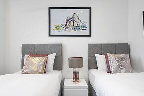 City Prime Kensington