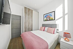 City Prime Kensington