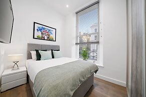 City Prime Kensington