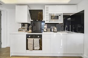 City Prime Kensington