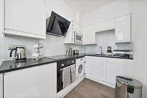 City Prime Kensington