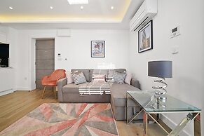 City Prime Kensington