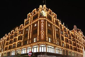 City Prime Kensington