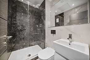 City Prime Kensington