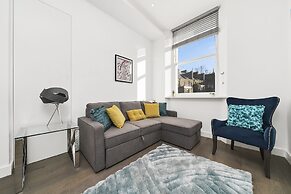 City Prime Kensington