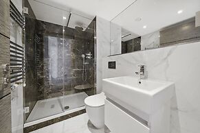 City Prime Kensington