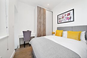 City Prime Kensington