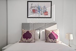 City Prime Kensington