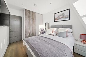 City Prime Kensington
