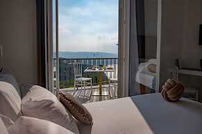 Grand Hotel Serapide