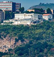 Grand Hotel Serapide