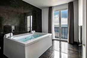 Grand Hotel Serapide