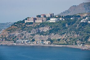 Grand Hotel Serapide